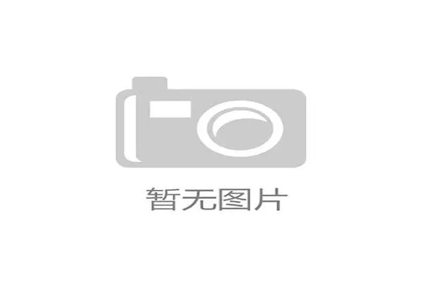 揭开活化石树种的历史面纱探秘自然奇迹与演化轨迹 揭开活化石树种的历史面纱探秘自然奇迹与演化轨迹
