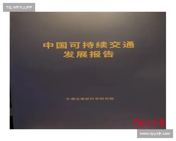 如何破解锦绣谷入口交通难题提升游客体验与景区可持续发展 如何破解锦绣谷入口交通难题提升游客体验与景区可持续发展