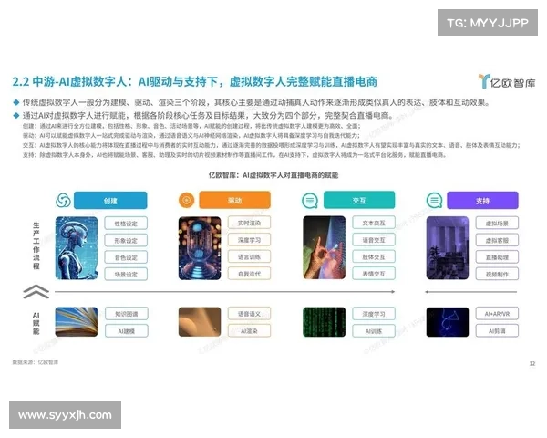 天启套装设计的五大趋势揭秘与未来潮流展望 天启套装设计的五大趋势揭秘与未来潮流展望