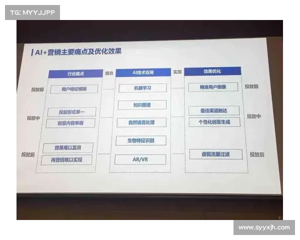 全面解析女大枪技能加点策略及提升技巧分析 全面解析女大枪技能加点策略及提升技巧分析