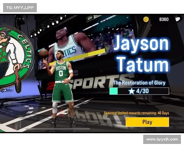 NBA2K25技巧解析与游戏代码深度剖析提升你的操作水平 NBA2K25技巧解析与游戏代码深度剖析提升你的操作水平
