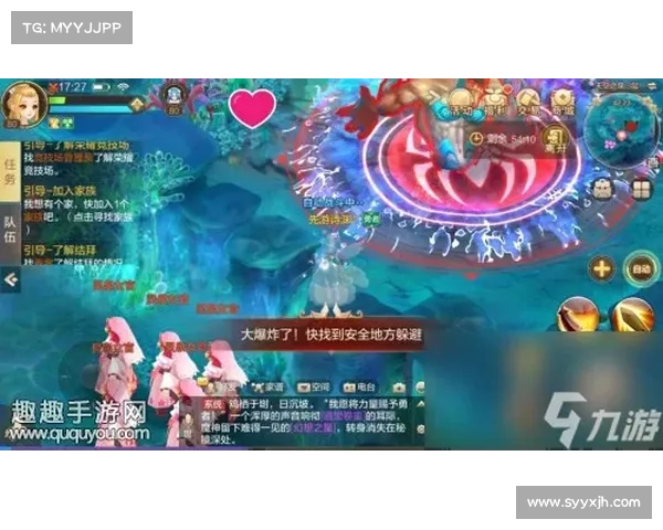梦幻模拟战全新篇章揭晓激动人心的精彩瞬间与未来挑战 梦幻模拟战全新篇章揭晓激动人心的精彩瞬间与未来挑战