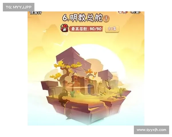 暴走大侠明教通关技巧大揭秘助你轻松突破难关快速通关心得 暴走大侠明教通关技巧大揭秘助你轻松突破难关快速通关心得