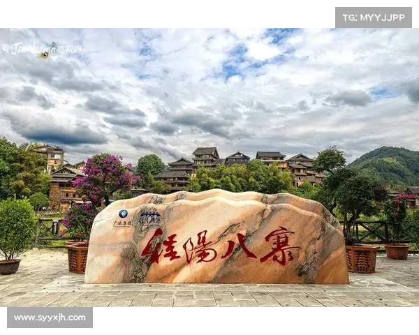 斗战神上清观的神秘力量与悠久历史探秘揭秘 斗战神上清观的神秘力量与悠久历史探秘揭秘