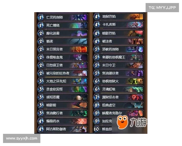 战斗与智谋并举魔狮迪露成功攻略全解析助你制胜之道