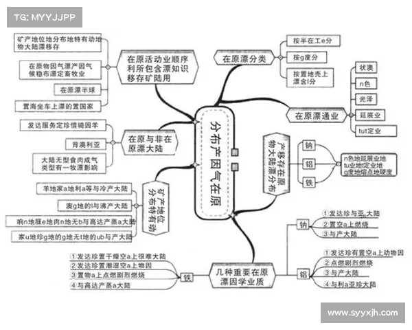 提升网络探索效率的实用技巧与方法全攻略助你快速获取信息 提升网络探索效率的实用技巧与方法全攻略助你快速获取信息