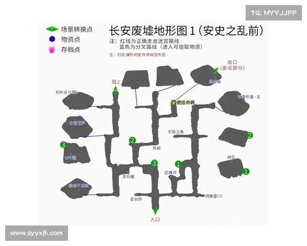 轩辕剑3隐藏物品全解析及获取方法详细指南