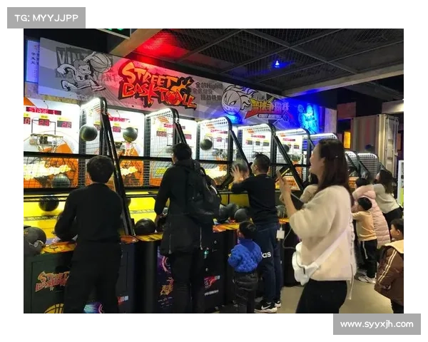 畅玩侠盗飞车秘籍与技巧全解析助你成为街头传奇高手 畅玩侠盗飞车秘籍与技巧全解析助你成为街头传奇高手