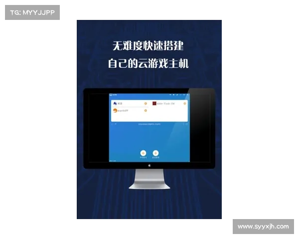 畅玩无网单机手游推荐与攻略大全让你随时随地畅享游戏乐趣 畅玩无网单机手游推荐与攻略大全让你随时随地畅享游戏乐趣
