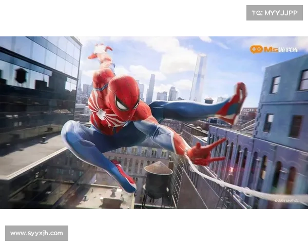 如何面对抉择与成长困境:从蜘蛛侠的英雄之路看自我突破与责任担当