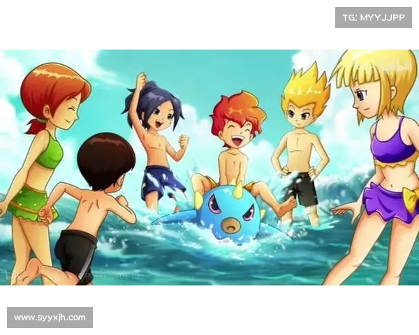 斗龙战士2必看五大冒险策略助你轻松挑战更强敌人