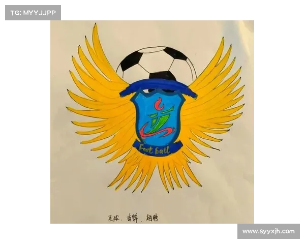 从文化象征到制度属性浅析足协与队徽在功能内涵上的差异解析