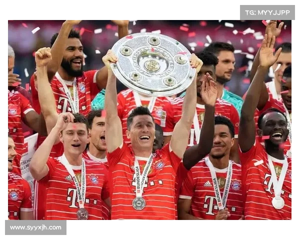 凯恩国家队征程回顾五大高光时刻见证英格兰锋霸荣耀崛起