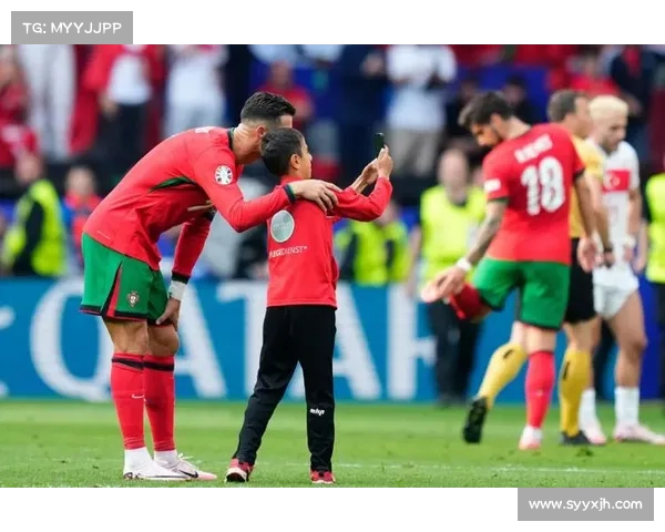 C罗与希季尔欧洲杯争锋谁能领衔球队走向辉煌胜利