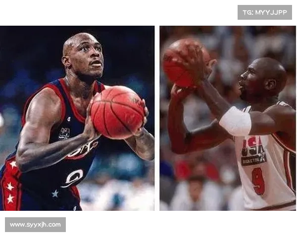 从传承到精神象征杰拉德选择4号球衣的原因与深远影响分析