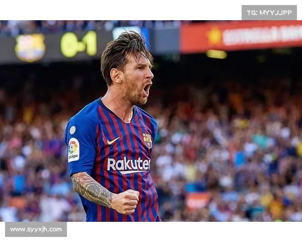 从球迷文化看如何确定巴塞罗那真正支持与归属的球队