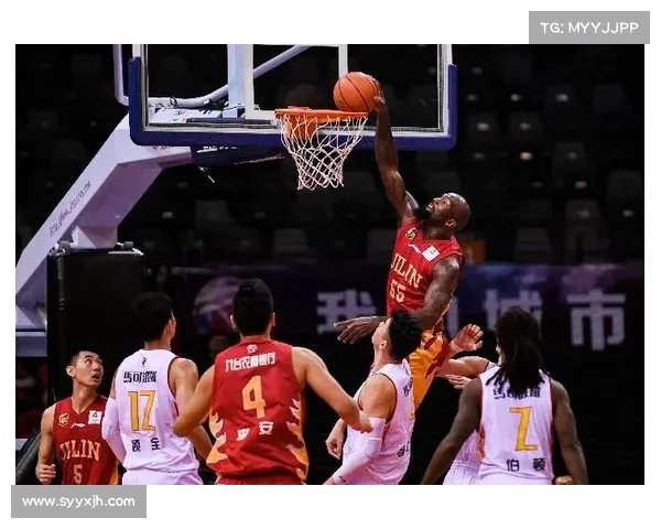 全面解析如何迅速掌握CBA2023赛季具体结束时间及赛程动态