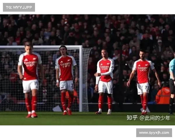 利物浦对阿森纳最新比赛时间及相关信息全攻略 利物浦对阿森纳最新比赛时间及相关信息全攻略