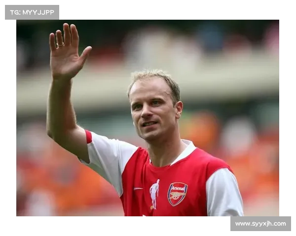 博格坎普拒绝皇马背后深层次原因剖析与个人职业选择的影响