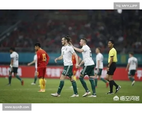 友谊赛进球频繁的背后原因揭秘 球员心态战术变化与比赛性质分析 友谊赛进球频繁的背后原因揭秘 球员心态战术变化与比赛性质分析