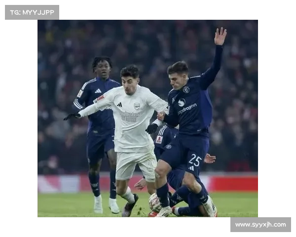 哈弗茨点球无效的五大原因解析 你可能忽视的关键因素