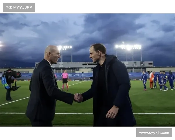 土耳其球队近期比赛五大看点全面解析激情对决与战术亮点尽显