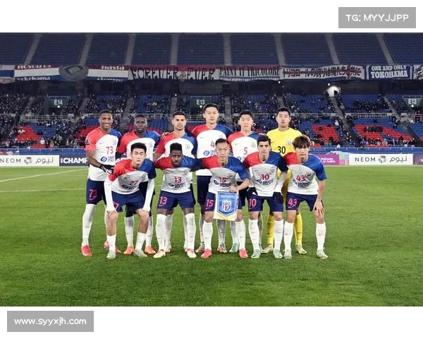 大卫路易斯的足球位置解析及其在场上角色的多样性