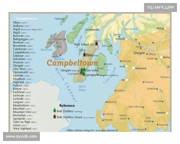 实况坎贝尔传奇背后的真实故事与不为人知的秘密揭秘