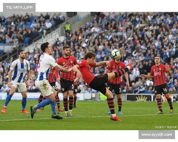 2023年法国队大战波兰队精彩瞬间回顾 激情对决与逆转时刻再现