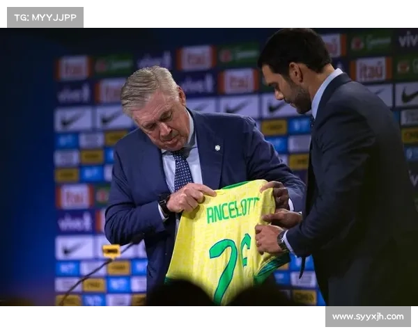 中国足球何时能够与巴西国家队在国际赛场实现平分秋色的展望前景