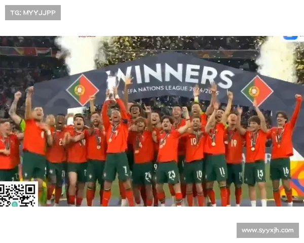 全方位探究巴塞罗那迄今未能夺得欧联杯冠军的历史与深层原因解析