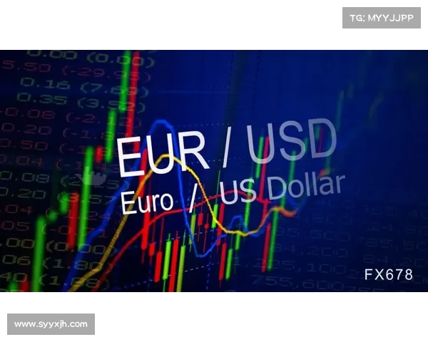 全面揭开欧国联赛神秘面纱的关键内幕与必知资讯指南全景解析速览