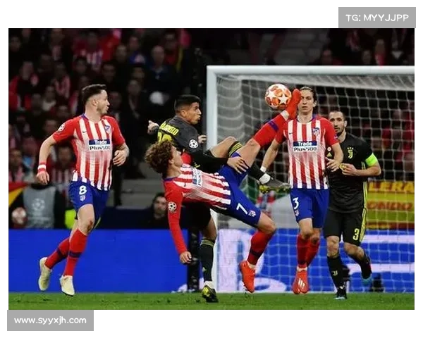 全面解析欧冠与欧联第三名如何产生及后续对决规则深度指南全景版