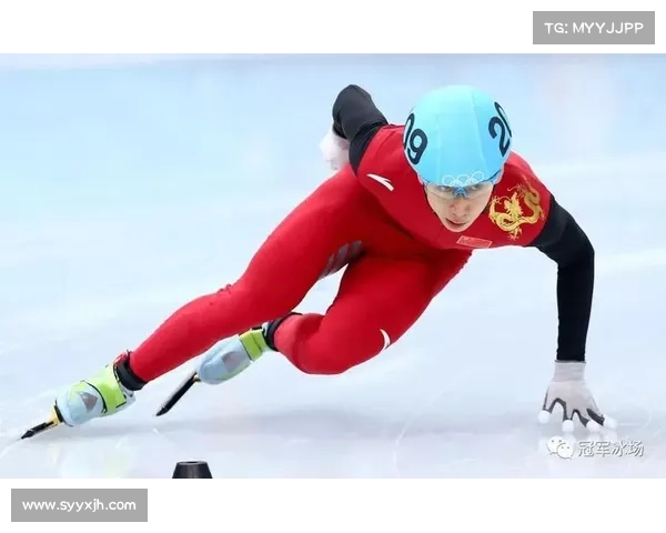 全面解读澳洲杯赛程五大重点信息与观赛必知关键时间全览指南