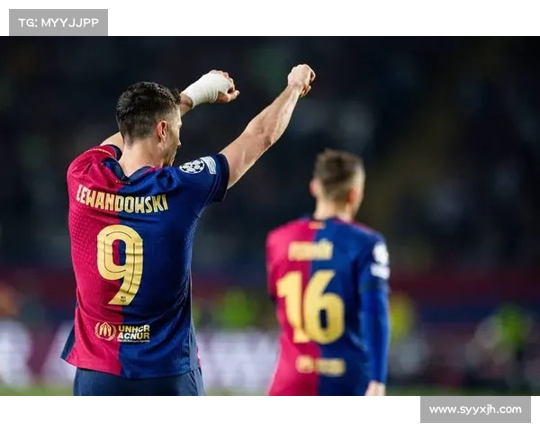 回顾莱万职业生涯五大关键节点全景呈现传奇崛起之路历程精彩瞬间