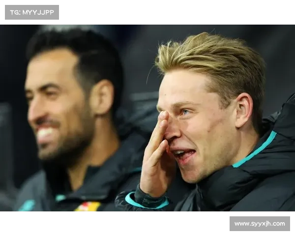 坎贝尔的多角色定位解析:五种可能性探讨及其对球队的影响 坎贝尔的多角色定位解析:五种可能性探讨及其对球队的影响