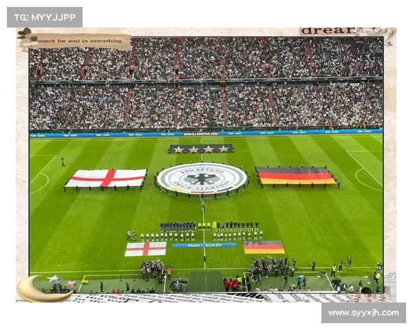 拜仁慕尼黑主场安联球场深度解析及独特魅力展示