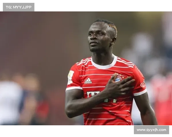 拜仁马内回归之谜五大预测解析及未来可能影响