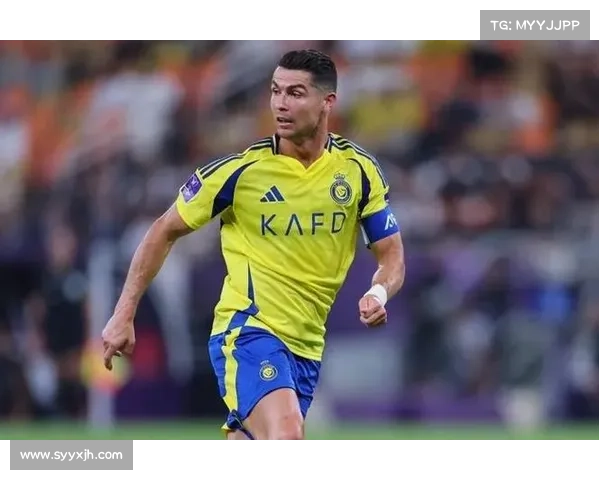 探索英国足总的历史渊源与全球足坛文化影响力