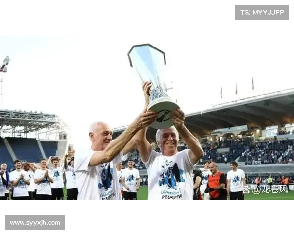 揭开欧联杯附加赛神秘面纱 解析晋级之路与球队命运的关键战役