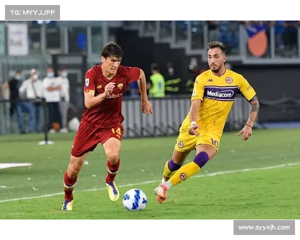 欧协杯决赛五大关键规则解析助你全面了解赛事胜负关键因素