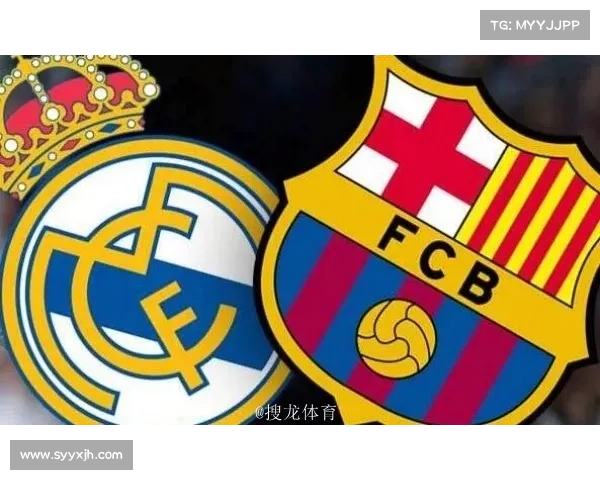 深入探究巴塞罗那足球俱乐部的历史文化与发展脉络