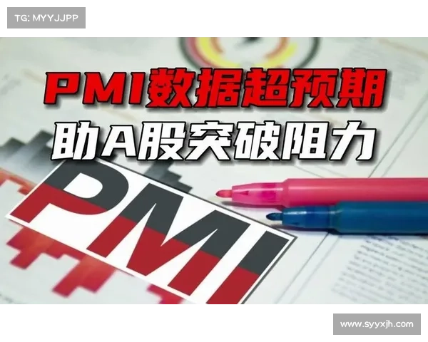 大马羽球超级1000赛五大制胜技巧解析助你突破技战术瓶颈