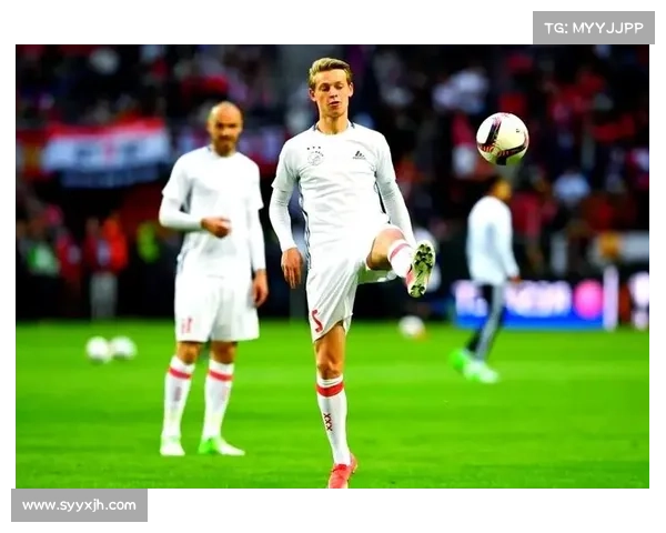 如何借鉴阿贾克斯青训成功经验推动中国足球青训发展与创新