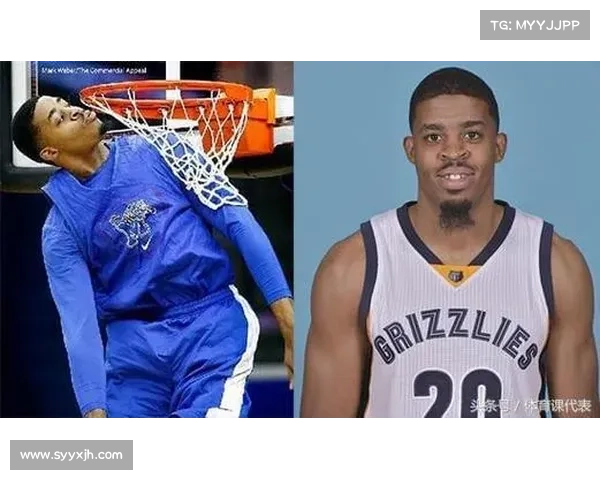 如何全面解析杰里米埃文斯的职业生涯与篮球发展历程