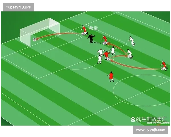 如何分析富勒姆与伊普斯维奇比赛中的战术布置与球员表现