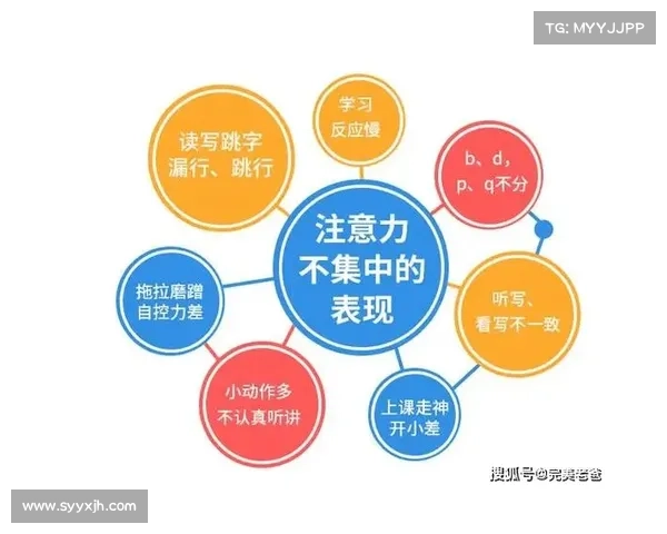 如何在热身期间有效应对球迷干扰提升运动员专注力