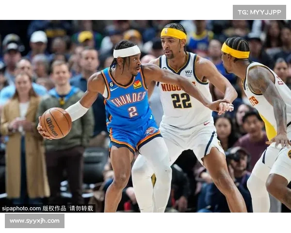 如何应对亚历山大与约老师的智慧对决挑战并赢得胜利的方法与策略