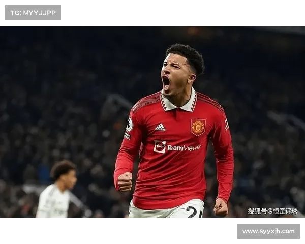 如何筹集50亿美元资金打造全新篮球联赛并确保其长期成功运营