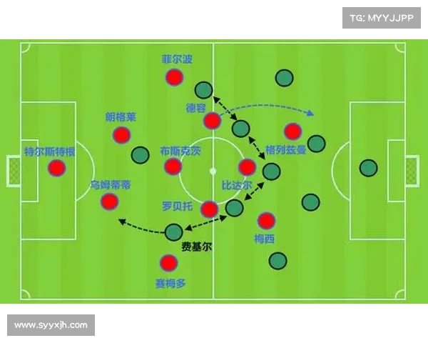如何解读那不勒斯年轻阵容崛起背后的战术理念与未来潜力
